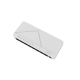 Комутатор Uniview NSW1010-8T-IN