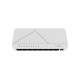 Комутатор Uniview NSW1010-8T-IN