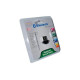 Контролер Atcom USB Bluetooth ver.5.0 + EDR (CSR R851O) блістер