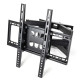 OzoneHD WM3275 32\