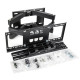 OzoneHD WM3275 32\