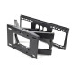 OzoneHD WM3275 32\