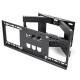 OzoneHD WM3275 32\
