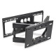 OzoneHD WM3275 32\