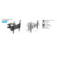 OzoneHD WM3275 32\