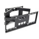 OzoneHD WM3275 32\