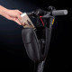 Сумка для електросамоката Xiaomi Electric Scooter Storage Bag (BHR6750GL)