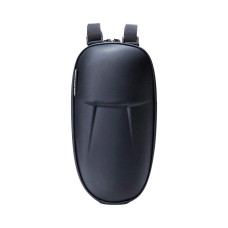 Сумка для електросамоката Xiaomi Electric Scooter Storage Bag (BHR6750GL)