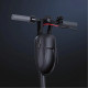 Сумка для електросамоката Xiaomi Electric Scooter Storage Bag (BHR6750GL)