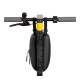 Сумка для електросамоката Xiaomi Electric Scooter Storage Bag (BHR6750GL)