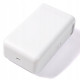 Термопринтер для друку наклейок NIIMBOT D101 White (A1A88628624)