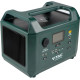 Портативне джерело живлення V-TAC Power VT-606N 1000Вт
