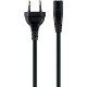 Портативне джерело живлення V-TAC Power VT-606N 1000Вт