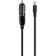 Портативне джерело живлення V-TAC Power VT-606N 1000Вт