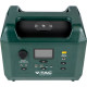 Портативне джерело живлення V-TAC Power VT-606N 1000Вт