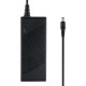 Портативне джерело живлення V-TAC Power VT-606N 1000Вт
