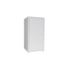 Шафа антивандальна Ipcom Forpost БКМ-600-42U (К-4546)