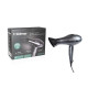 Фен Holmer HHD-26I PRO