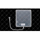 Комплект з GSM репітером Lintratek KW16L GSM 900