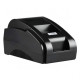 Термопринтер Xprinter XP-58IIH для друку чеків