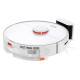 Робот-пилосос RoboRock S5 Max White