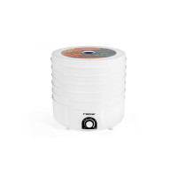 Сушарка для продуктів Holmer HFD-52W
