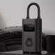 Насос Xiaomi Portable Electric Air Compressor 1S