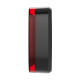 Кронштейн SmartBracket Ajax EN54 FireProtect Black