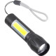 Ліхтарик Powerdex PD-5568 Plus Акція!