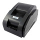Термопринтер Xprinter XP-58IIH для друку чеків