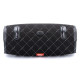Колонка портативна JBL XERTMT 2 Bluetooth чорна copy