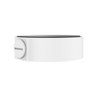 Комутаційна коробка Uniview TR-JB03-H-IN-V2