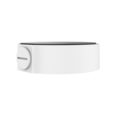 Комутаційна коробка Uniview TR-JB03-H-IN-V2
