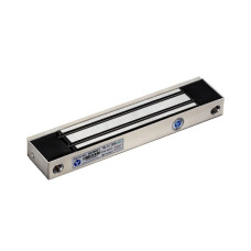 Електромагнітний замок Yli Electronic YM-280W-S (SS304) для систем контролю доступу
