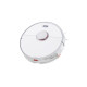 Робот-пилосос RoboRock S5 Max White