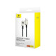 Baseus Unbreakable USB to iP 2.4A 2м – купити, ціна, доставка по Україні | 