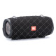 Колонка портативна JBL XERTMT 2 Bluetooth чорна copy