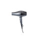 Фен Holmer HHD-26I PRO