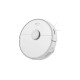 Робот-пилосос RoboRock S5 Max White