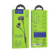 Навушники Hoco M76 Maya Universal Earphone