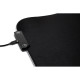 Hölmer GMP-02RGB 800×300×3 мм — килимок для миші з RGB підсвіткою