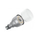 Лампочка Mi LED Smart Bulb 9W E27 6500K