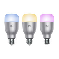 Лампочка Mi LED Smart Bulb 9W E27 6500K
