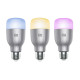 Лампочка Mi LED Smart Bulb 9W E27 6500K