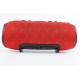 Колонка портативна JBL XTEMRE Bluetooth червона copy