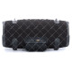 Колонка портативна JBL XERTMT 2 Bluetooth чорна copy