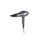 Фен Holmer HHD-26I PRO