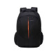 Рюкзак Tigernu T-B3105 15.6