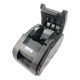 Термопринтер Xprinter XP-58IIH для друку чеків