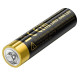 Батарейка HOCO JA2A AAA alkaline battery LR03 2 шт
